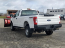 Thumbnail image of 2019 Ford F-350 Super Duty at Milnes Chevrolet, Inc.