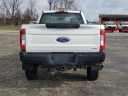 Thumbnail image of 2019 Ford F-350 Super Duty at Milnes Chevrolet, Inc.