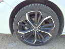 2023 Nissan Altima 2.5 SR at Ram Country Mineral Wells