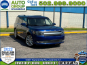 Thumbnail image of 2014 Ford Flex at Auto Group of Louisville