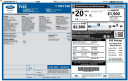 Thumbnail image of 2014 Ford Flex at Auto Group of Louisville