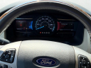 Thumbnail image of 2014 Ford Flex at Auto Group of Louisville