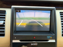 Thumbnail image of 2014 Ford Flex at Auto Group of Louisville
