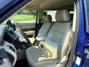 Thumbnail image of 2014 Ford Flex at Auto Group of Louisville