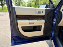 Thumbnail image of 2014 Ford Flex at Auto Group of Louisville
