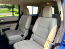 Thumbnail image of 2014 Ford Flex at Auto Group of Louisville