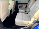 Thumbnail image of 2014 Ford Flex at Auto Group of Louisville