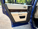 Thumbnail image of 2014 Ford Flex at Auto Group of Louisville