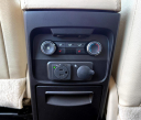 Thumbnail image of 2014 Ford Flex at Auto Group of Louisville