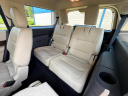 Thumbnail image of 2014 Ford Flex at Auto Group of Louisville