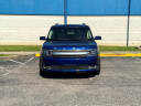 Thumbnail image of 2014 Ford Flex at Auto Group of Louisville