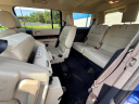 Thumbnail image of 2014 Ford Flex at Auto Group of Louisville