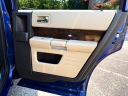 Thumbnail image of 2014 Ford Flex at Auto Group of Louisville