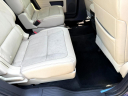 Thumbnail image of 2014 Ford Flex at Auto Group of Louisville