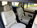 Thumbnail image of 2014 Ford Flex at Auto Group of Louisville