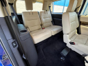 Thumbnail image of 2014 Ford Flex at Auto Group of Louisville