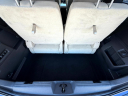 Thumbnail image of 2014 Ford Flex at Auto Group of Louisville