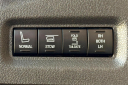 Thumbnail image of 2014 Ford Flex at Auto Group of Louisville