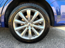Thumbnail image of 2014 Ford Flex at Auto Group of Louisville