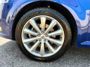 Thumbnail image of 2014 Ford Flex at Auto Group of Louisville