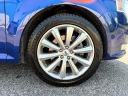 Thumbnail image of 2014 Ford Flex at Auto Group of Louisville