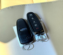 Thumbnail image of 2014 Ford Flex at Auto Group of Louisville
