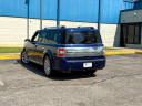 Thumbnail image of 2014 Ford Flex at Auto Group of Louisville