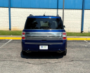 Thumbnail image of 2014 Ford Flex at Auto Group of Louisville