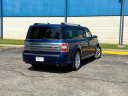 Thumbnail image of 2014 Ford Flex at Auto Group of Louisville