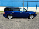 Thumbnail image of 2014 Ford Flex at Auto Group of Louisville