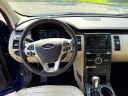 Thumbnail image of 2014 Ford Flex at Auto Group of Louisville