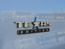 Thumbnail image of 2018 Chevrolet Silverado 1500 at Guy Chevrolet