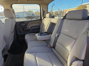 Thumbnail image of 2018 Chevrolet Silverado 1500 at Guy Chevrolet