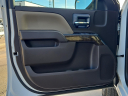Thumbnail image of 2018 Chevrolet Silverado 1500 at Guy Chevrolet