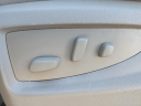 Thumbnail image of 2018 Chevrolet Silverado 1500 at Guy Chevrolet