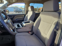 Thumbnail image of 2018 Chevrolet Silverado 1500 at Guy Chevrolet
