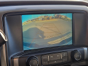 Thumbnail image of 2018 Chevrolet Silverado 1500 at Guy Chevrolet