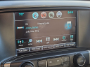 Thumbnail image of 2018 Chevrolet Silverado 1500 at Guy Chevrolet