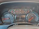 Thumbnail image of 2018 Chevrolet Silverado 1500 at Guy Chevrolet