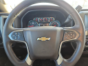 Thumbnail image of 2018 Chevrolet Silverado 1500 at Guy Chevrolet