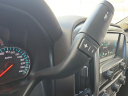 Thumbnail image of 2018 Chevrolet Silverado 1500 at Guy Chevrolet