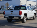 Thumbnail image of 2018 Chevrolet Silverado 1500 at Guy Chevrolet