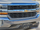 Thumbnail image of 2018 Chevrolet Silverado 1500 at Guy Chevrolet