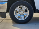 Thumbnail image of 2018 Chevrolet Silverado 1500 at Guy Chevrolet
