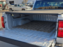 Thumbnail image of 2018 Chevrolet Silverado 1500 at Guy Chevrolet