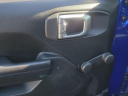 Thumbnail image of 2020 Jeep Wrangler at SchallerHonda-New of New Britain, CT
