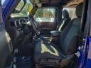 Thumbnail image of 2020 Jeep Wrangler at SchallerHonda-New of New Britain, CT