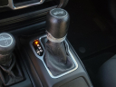 Thumbnail image of 2020 Jeep Wrangler at SchallerHonda-New of New Britain, CT