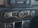 Thumbnail image of 2020 Jeep Wrangler at SchallerHonda-New of New Britain, CT
