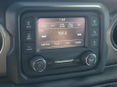 Thumbnail image of 2020 Jeep Wrangler at SchallerHonda-New of New Britain, CT
